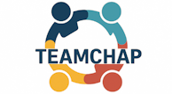 Logo of TeamChap